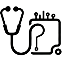 医疗电子/智能家居